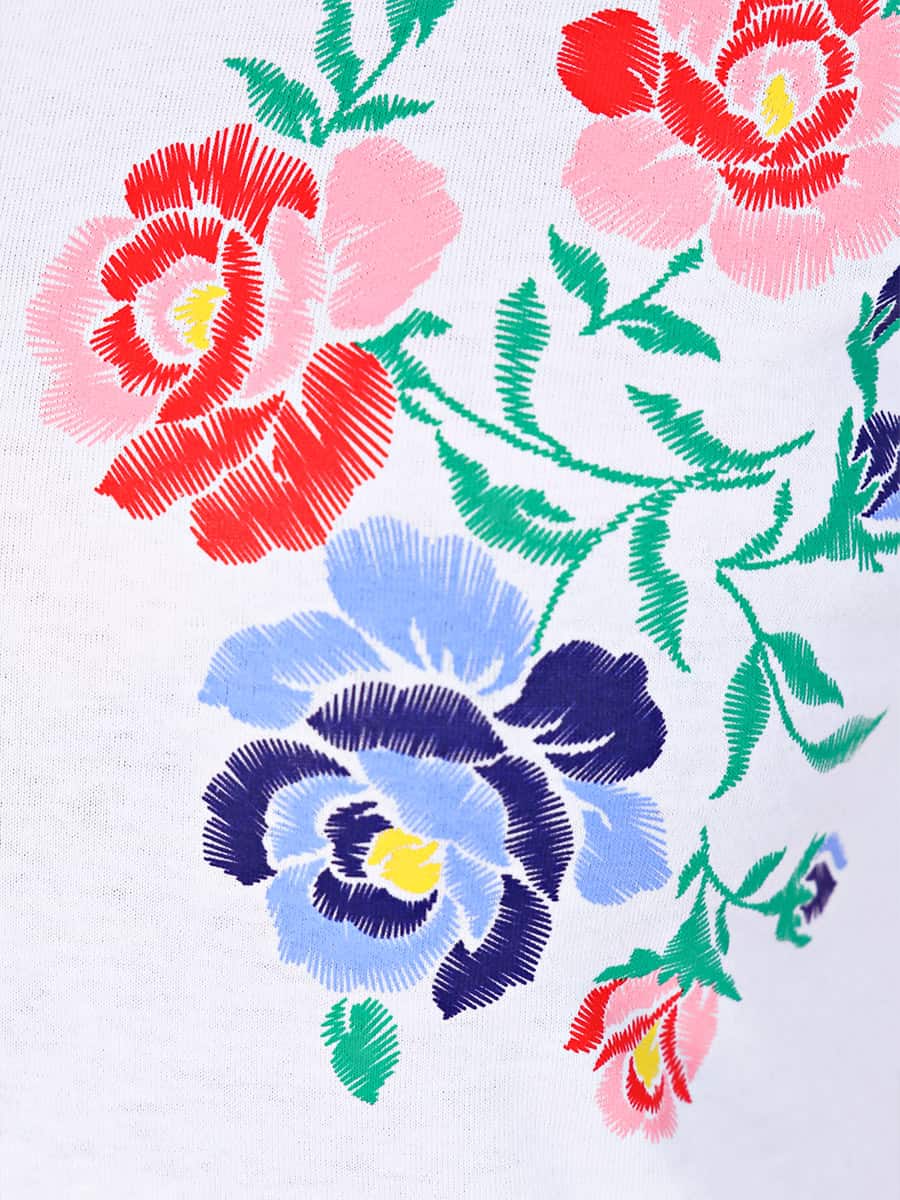 Футболка женская Натали