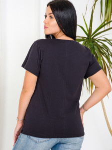 Футболка женская Натали