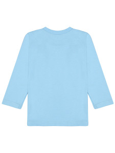 Кофта для девочки Bonito