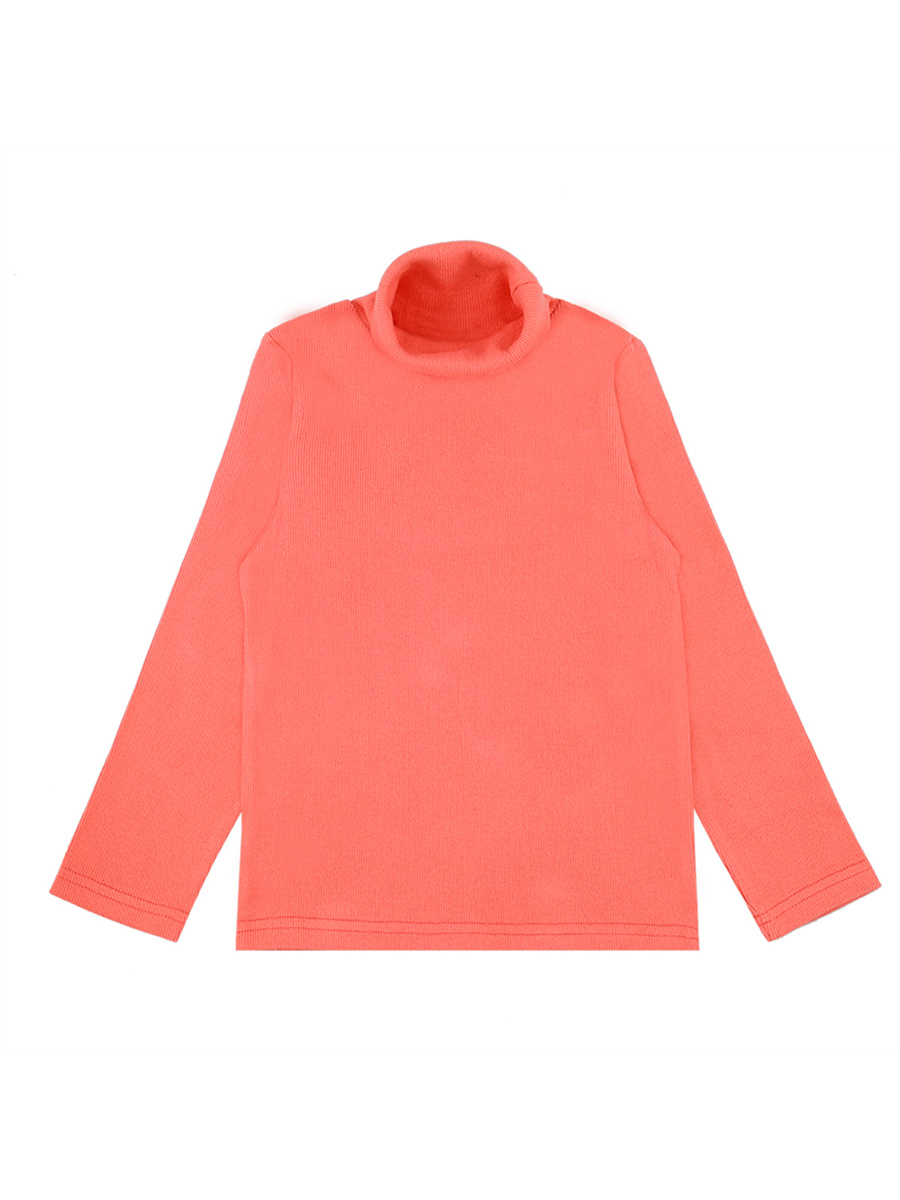 Водолазка для девочки Bonito