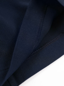 Брюки для девочки Соль&Перец