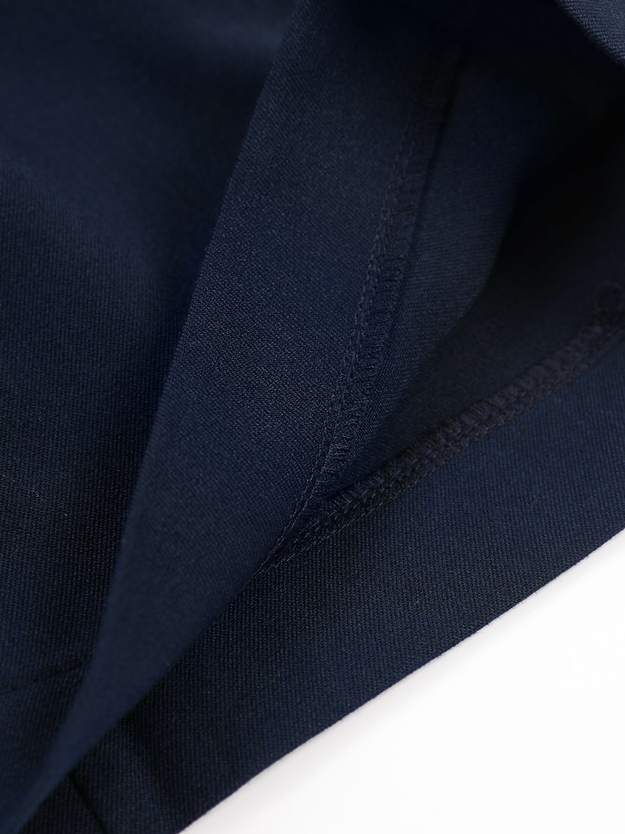 Брюки для девочки Соль&Перец