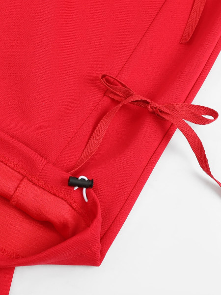 Брюки для девочки Соль&Перец