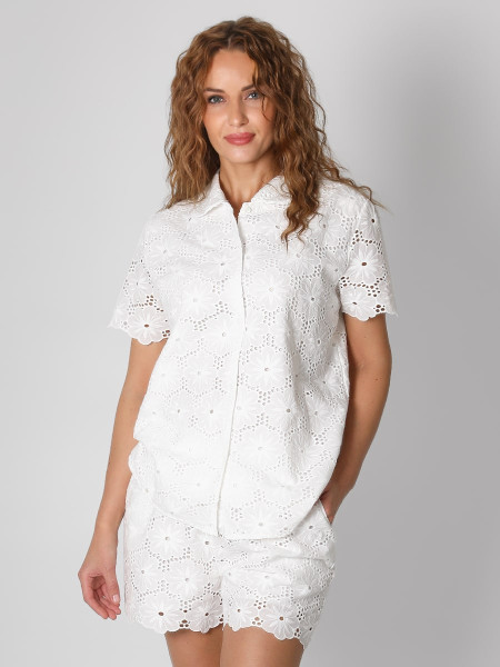 Костюм женский Соль&Перец