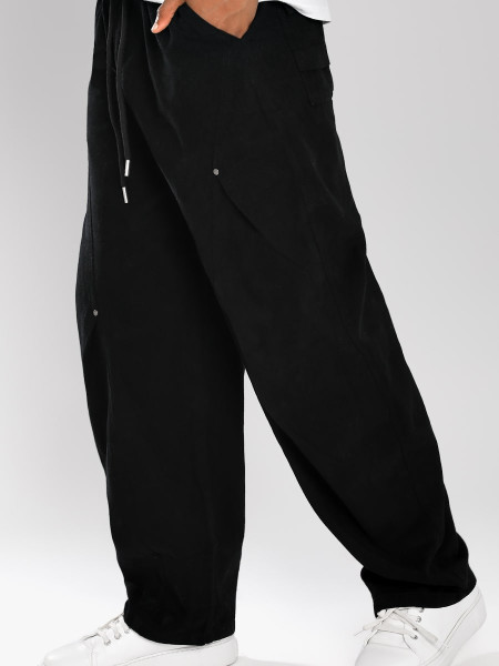 Брюки Соль&Перец