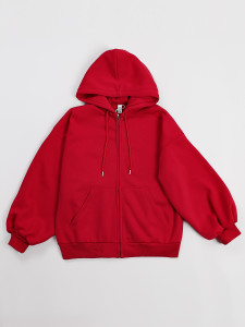 Толстовка Соль&Перец