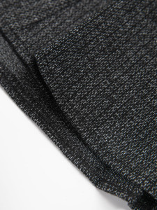 Юбка для девочки Соль&Перец