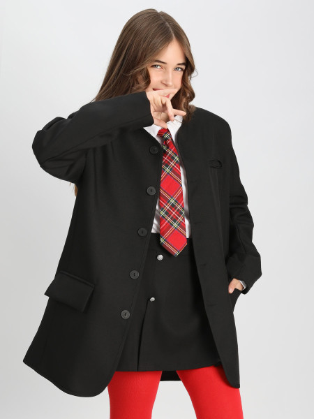 Пиджак Соль&Перец