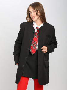 Пиджак Соль&Перец