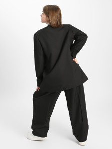 Пиджак Соль&Перец