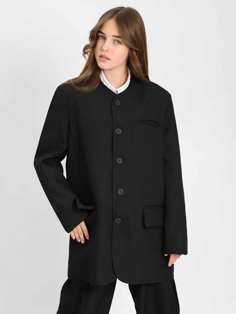 Пиджак Соль&Перец