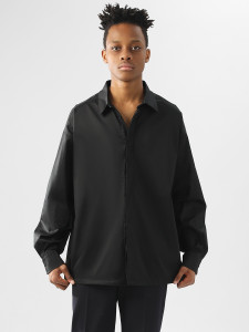 Рубашка Соль&Перец