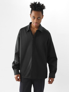 Рубашка Соль&Перец