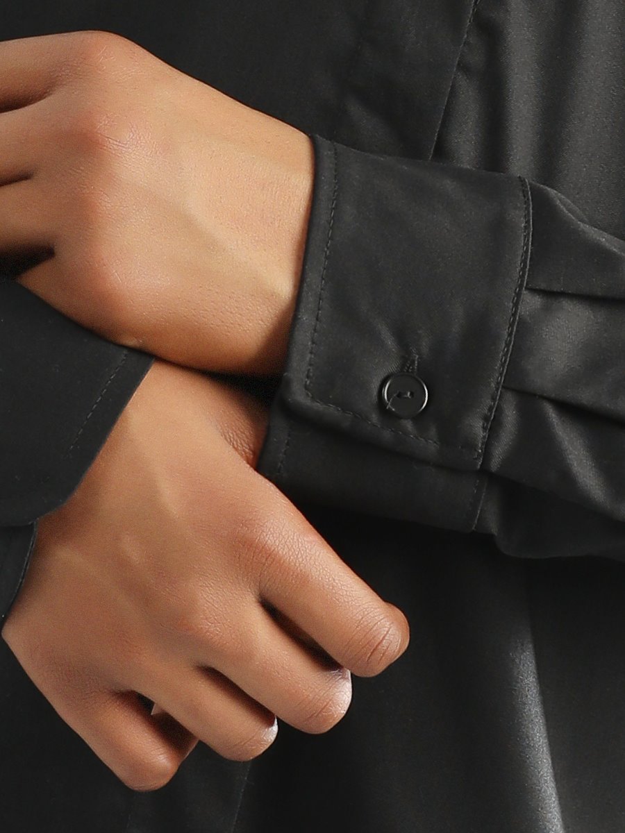 Рубашка Соль&Перец