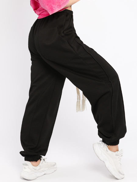 Брюки Соль&Перец