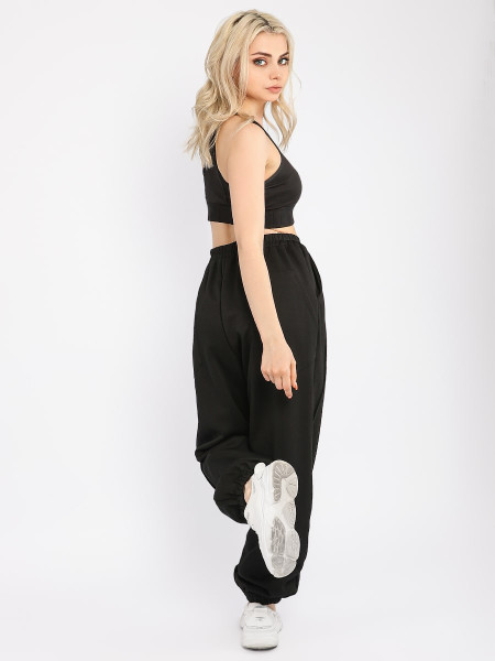 Брюки Соль&Перец