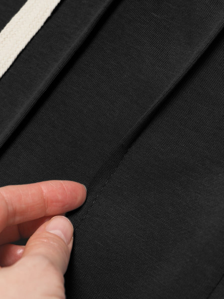 Брюки Соль&Перец