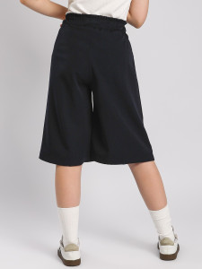 Шорты для девочки Соль&Перец