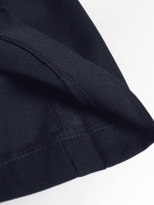 Шорты для девочки Соль&Перец