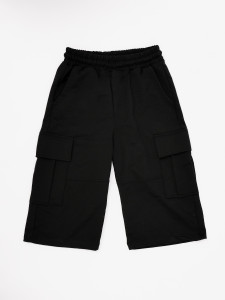 Шорты для мальчика Соль&Перец