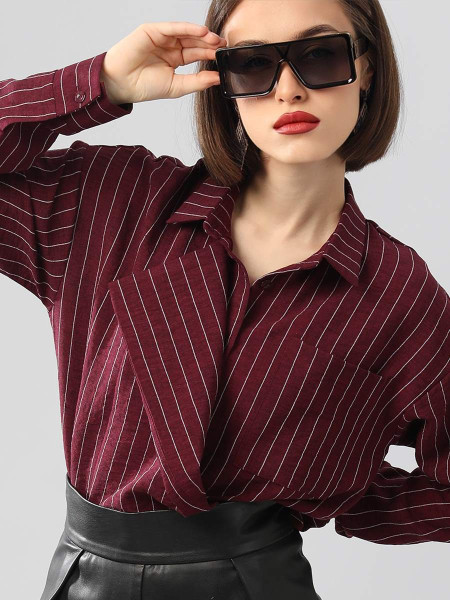 Блузка женская Соль&Перец