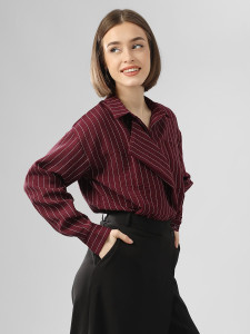 Блузка женская Соль&Перец