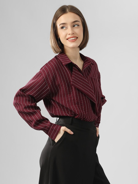 Блузка женская Соль&Перец