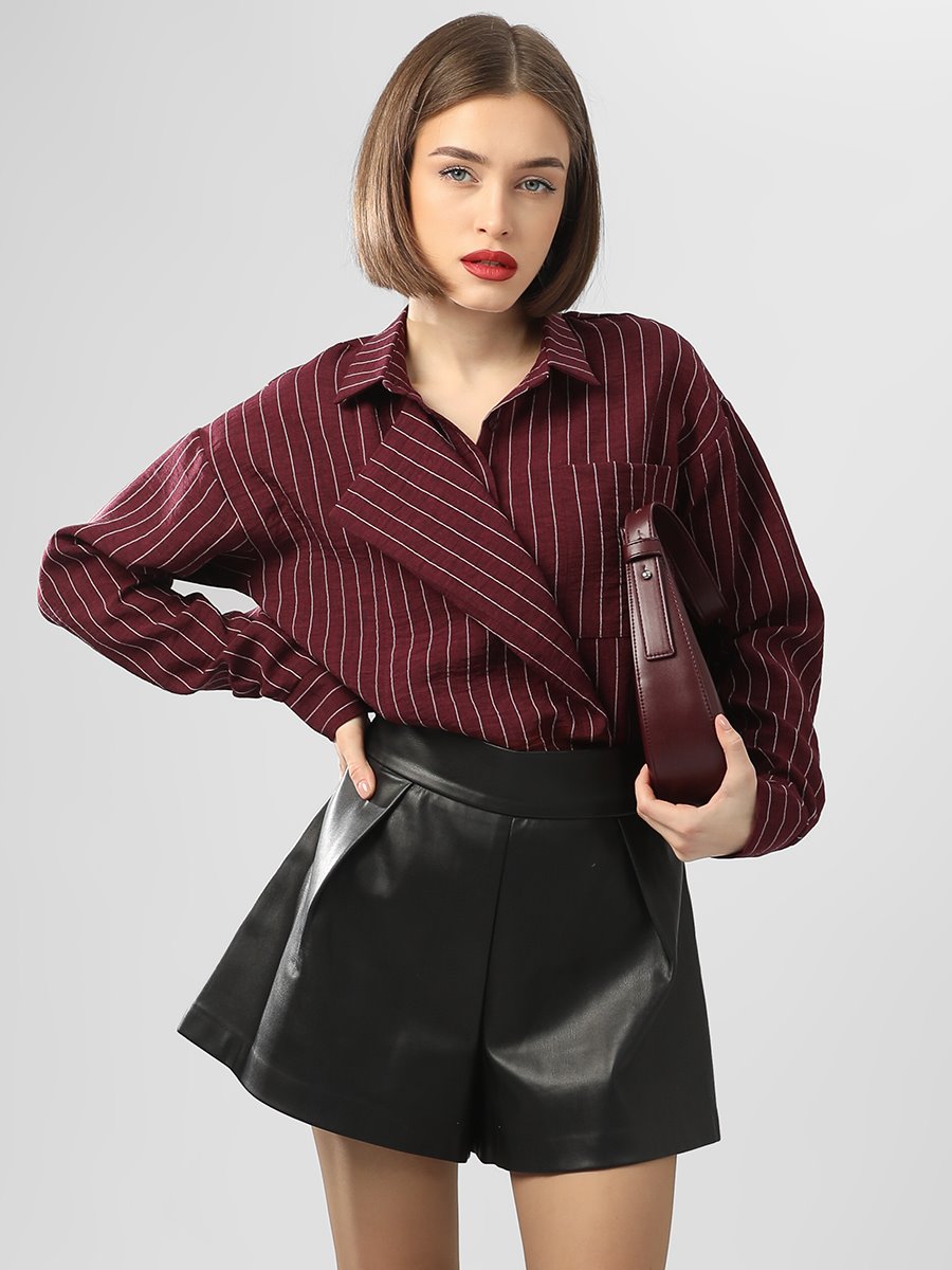 Блузка женская Соль&Перец