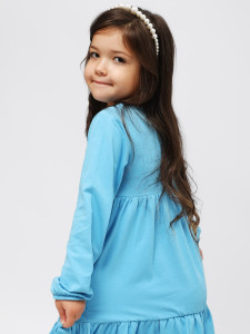 Платье для девочки Bonito