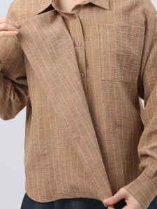 Блузка женская Соль&Перец