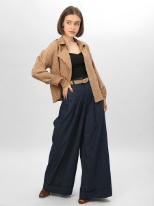 Блузка женская Соль&Перец