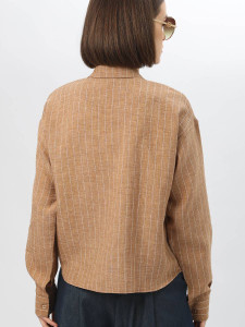 Блузка женская Соль&Перец