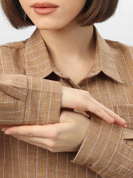 Блузка женская Соль&Перец