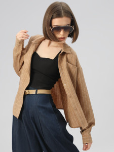 Блузка женская Соль&Перец