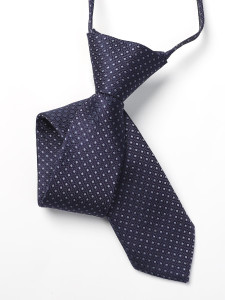 Галстук детский Соль&Перец