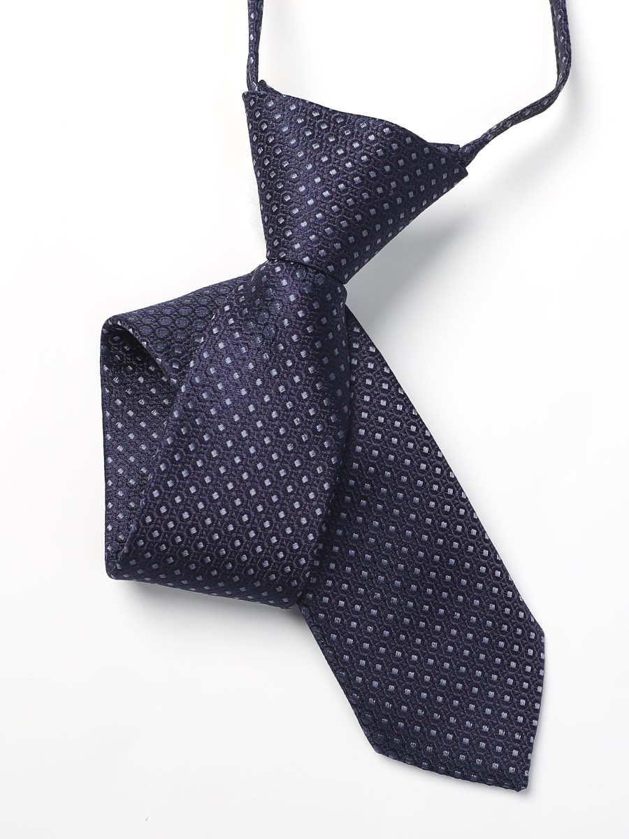 Галстук детский Соль&Перец