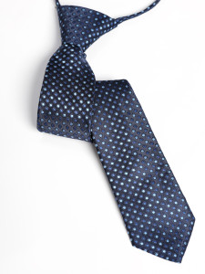 Галстук детский Соль&Перец