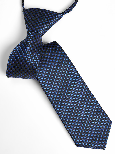 Галстук детский Соль&Перец