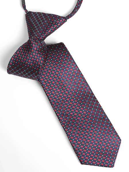 Галстук детский Соль&Перец