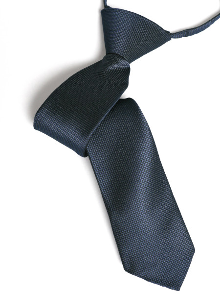 Галстук детский Соль&Перец