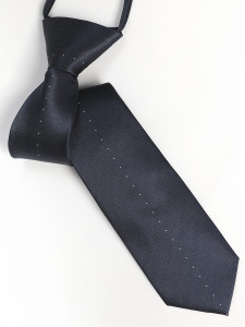 Галстук детский Соль&Перец