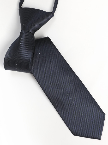 Галстук детский Соль&Перец