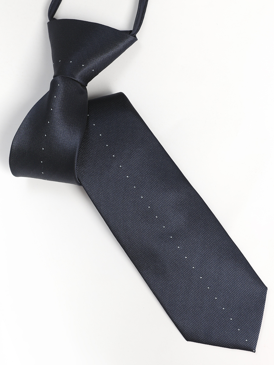 Галстук детский Соль&Перец