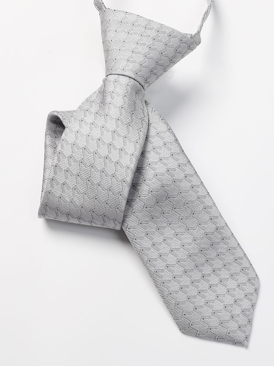 Галстук детский Соль&Перец