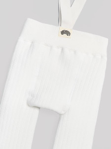 Штанишки детские Соль&Перец