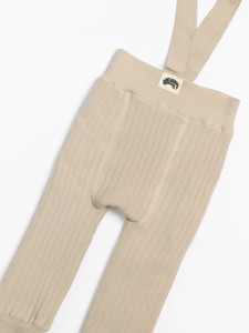 Штанишки детские Соль&Перец