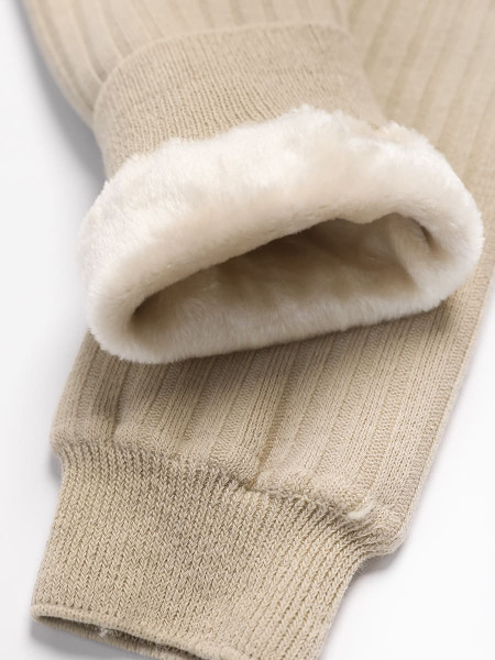 Штанишки детские Соль&Перец