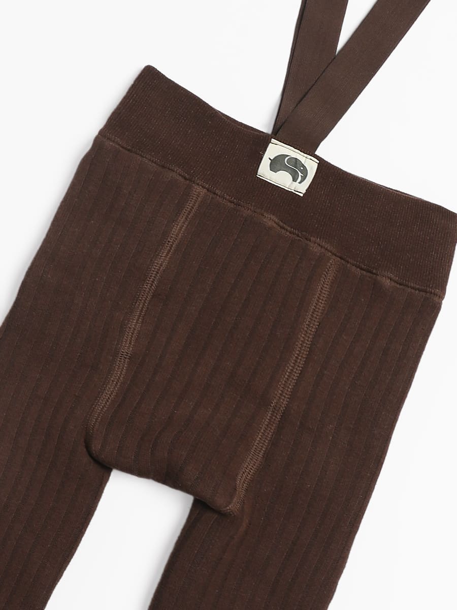 Штанишки детские Соль&Перец