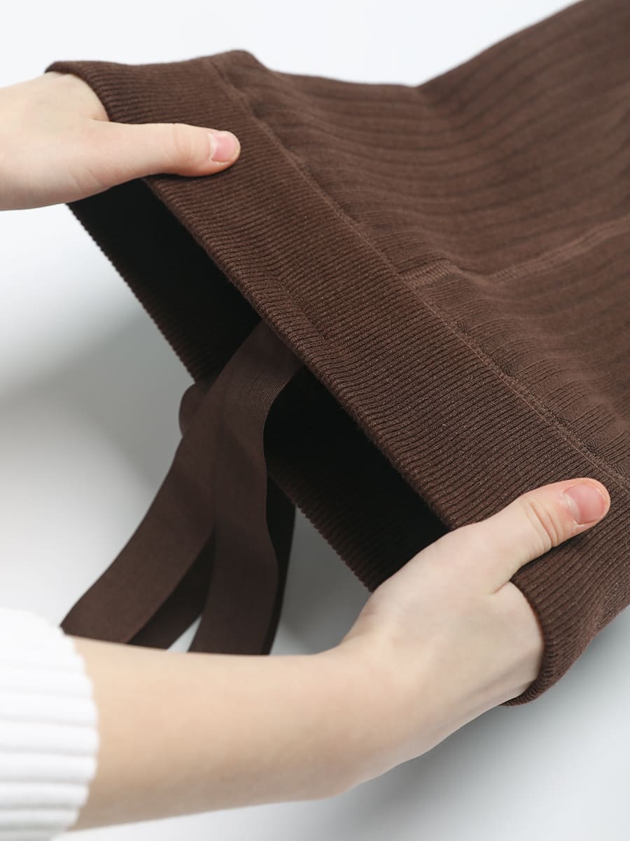 Штанишки детские Соль&Перец