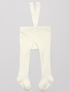 Колготки детские Соль&Перец